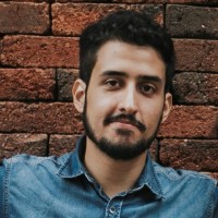 Diego Mendonça