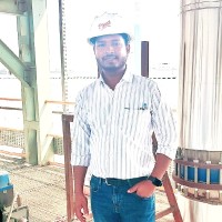 Piyush Rajan