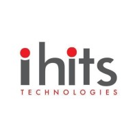 Ihits Technologies