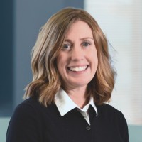 Lindsey Rhoden, Aia