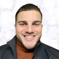 Davide Simonetti
