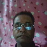 Partha Sarathy