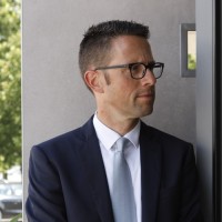 alessandro golinelli pirani