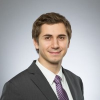 Bijan Glander