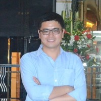 Lijun Su