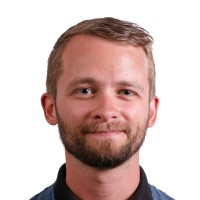 Ásgeir Björnsson