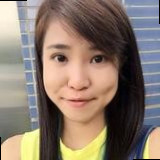 Xue Ting Ting