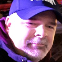 Jason Walker
