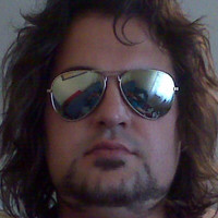 Roberto Martin