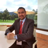 William Augusto Gomez Rivera
