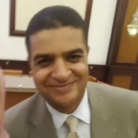 Hussien Ibrahim