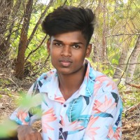 Murali karthi