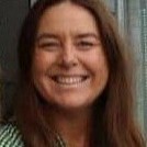 Sofie Mølgaard