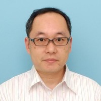 Yoshihito Kaneda