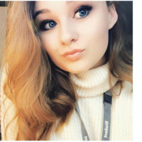 Ellie Sharpe