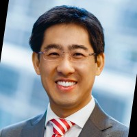Mark Oshida
