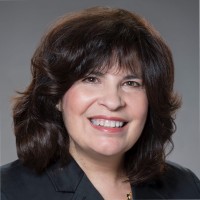 Mary Biddle