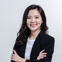 Alice Yang
