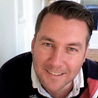 Mikkel Berggreen