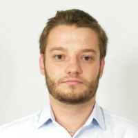 Martin Tabakov