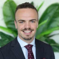 Lodewijk van der Meer