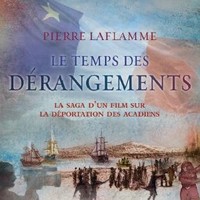 Pierre Laflamme