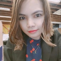 Ara C.