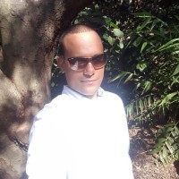Marlon Bloom