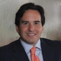 Alfonso Garcia-Moreno