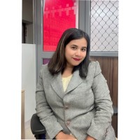 Bidisha Pathak