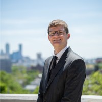 Brandon Bielinski