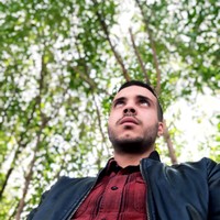 Abdou Boudjendlia