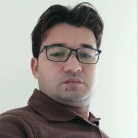 Raja Nadeem Ejaz Kiani