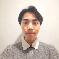 Vito Firdaus