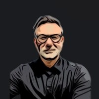 Fabien S.