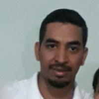 Willian Jeferson