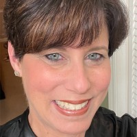 Tracey McManus-Jarvis