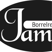James Borrelrestaurant