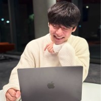 Heesu Park