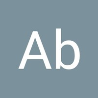 Ab Cd