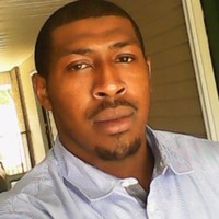 Devante Griffin