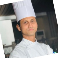 Jaffer Sadique