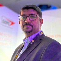 Biju Philip
