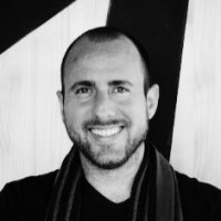 Michael De Jesus Pereira