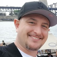 Kalo Wilson