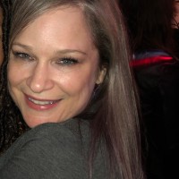 Heather Brockel Rt (R), Ct, Vi, Brsa