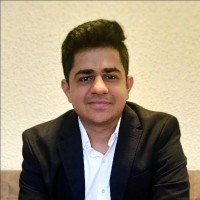 Bhavik Panchal