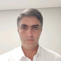 Jefferson Menezes Corço