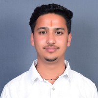 Vijay Joshi