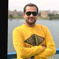 Hamdy Khalifa
